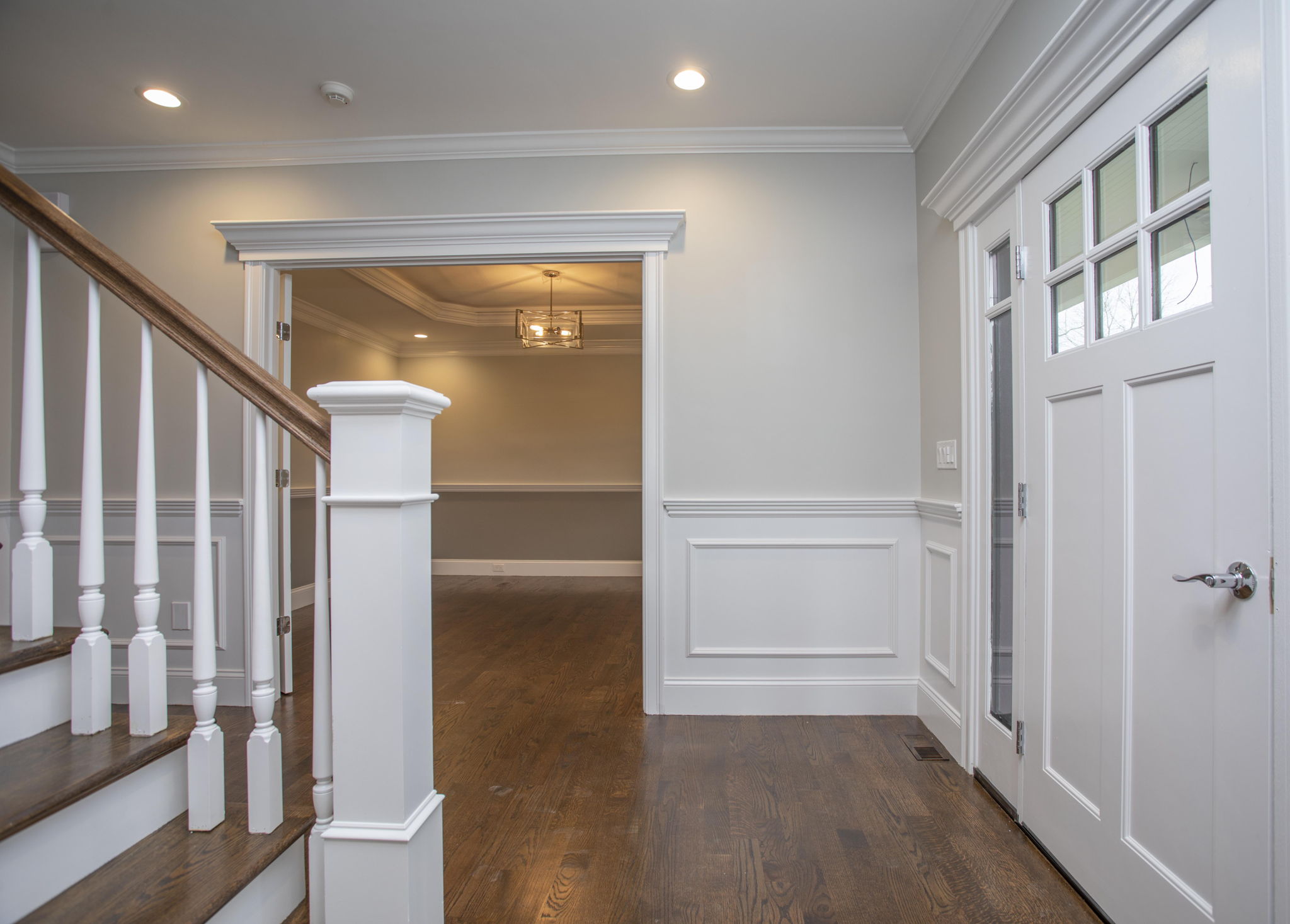  20 Bullens Way, Canton, MA 02021, US Photo 38