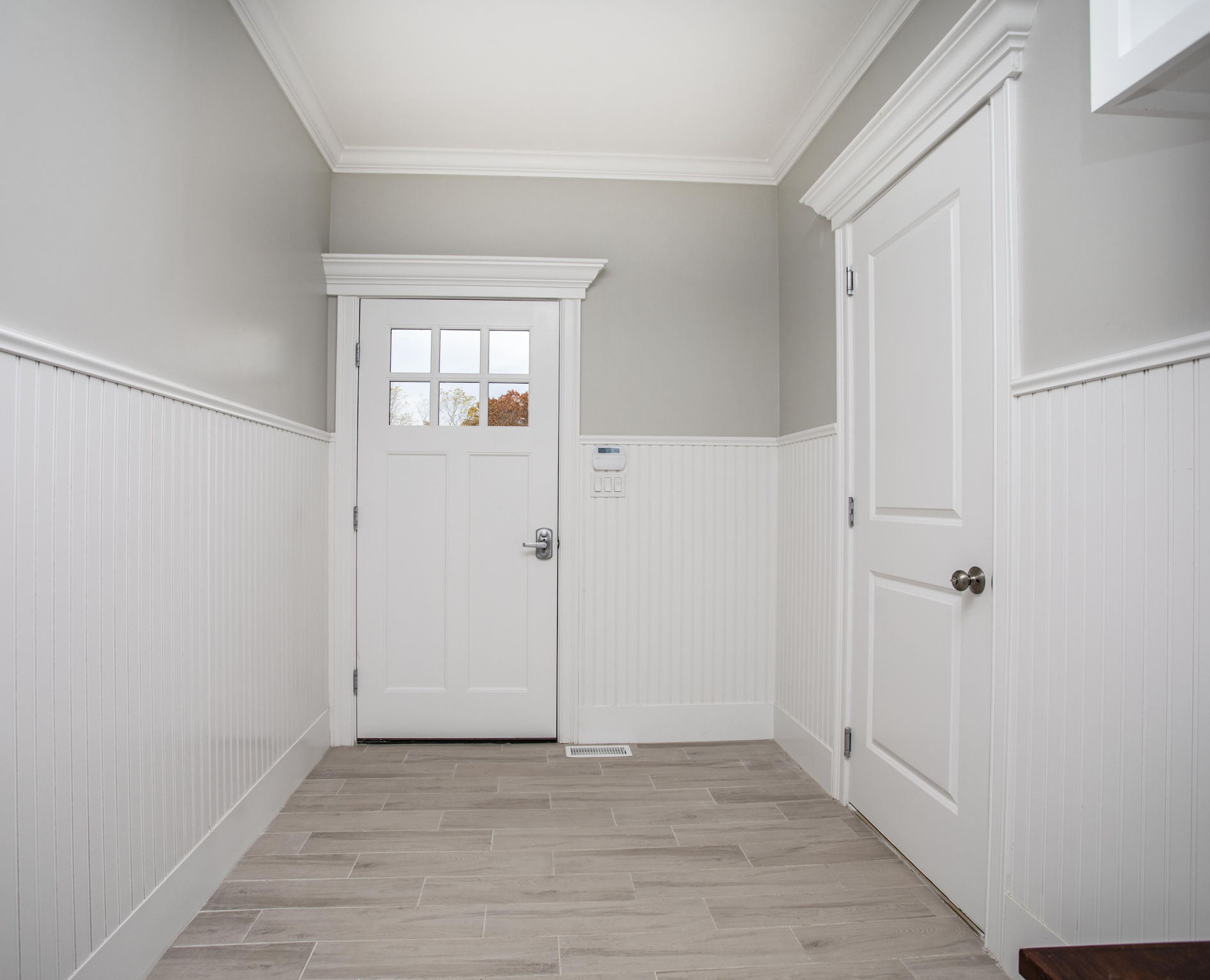  20 Bullens Way, Canton, MA 02021, US Photo 31