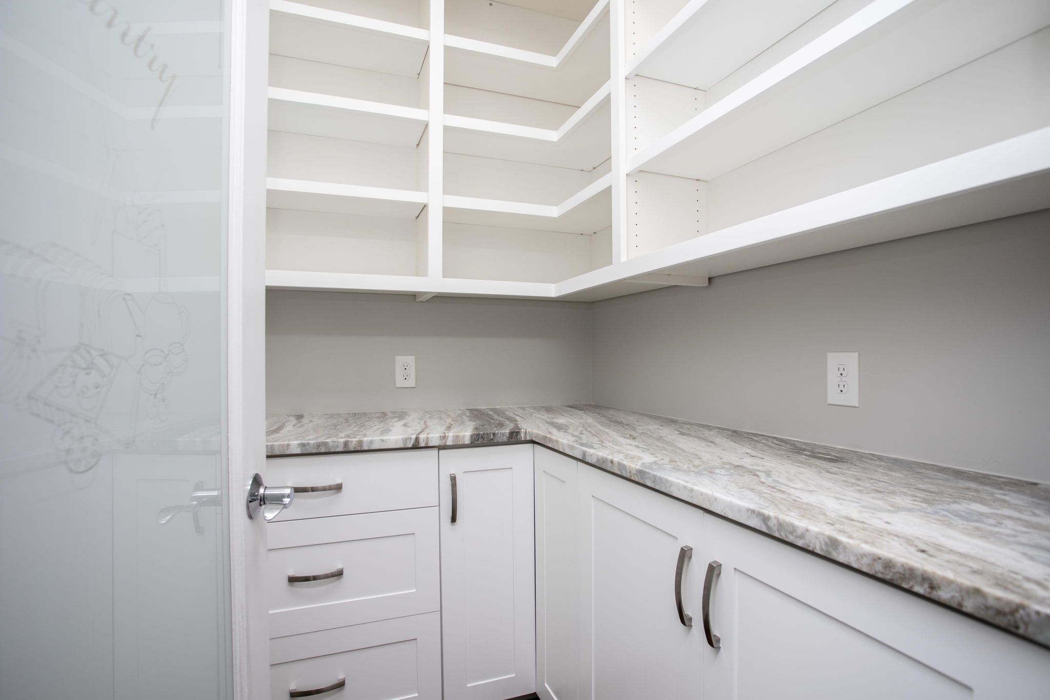  20 Bullens Way, Canton, MA 02021, US Photo 26