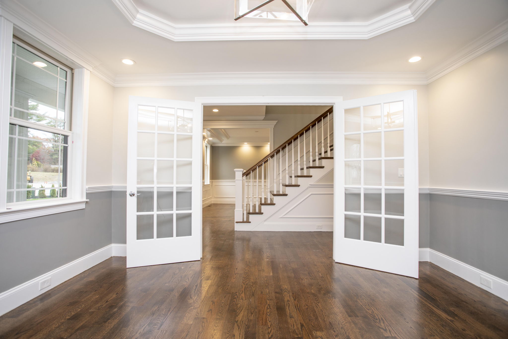 20 Bullens Way, Canton, MA 02021, US Photo 41