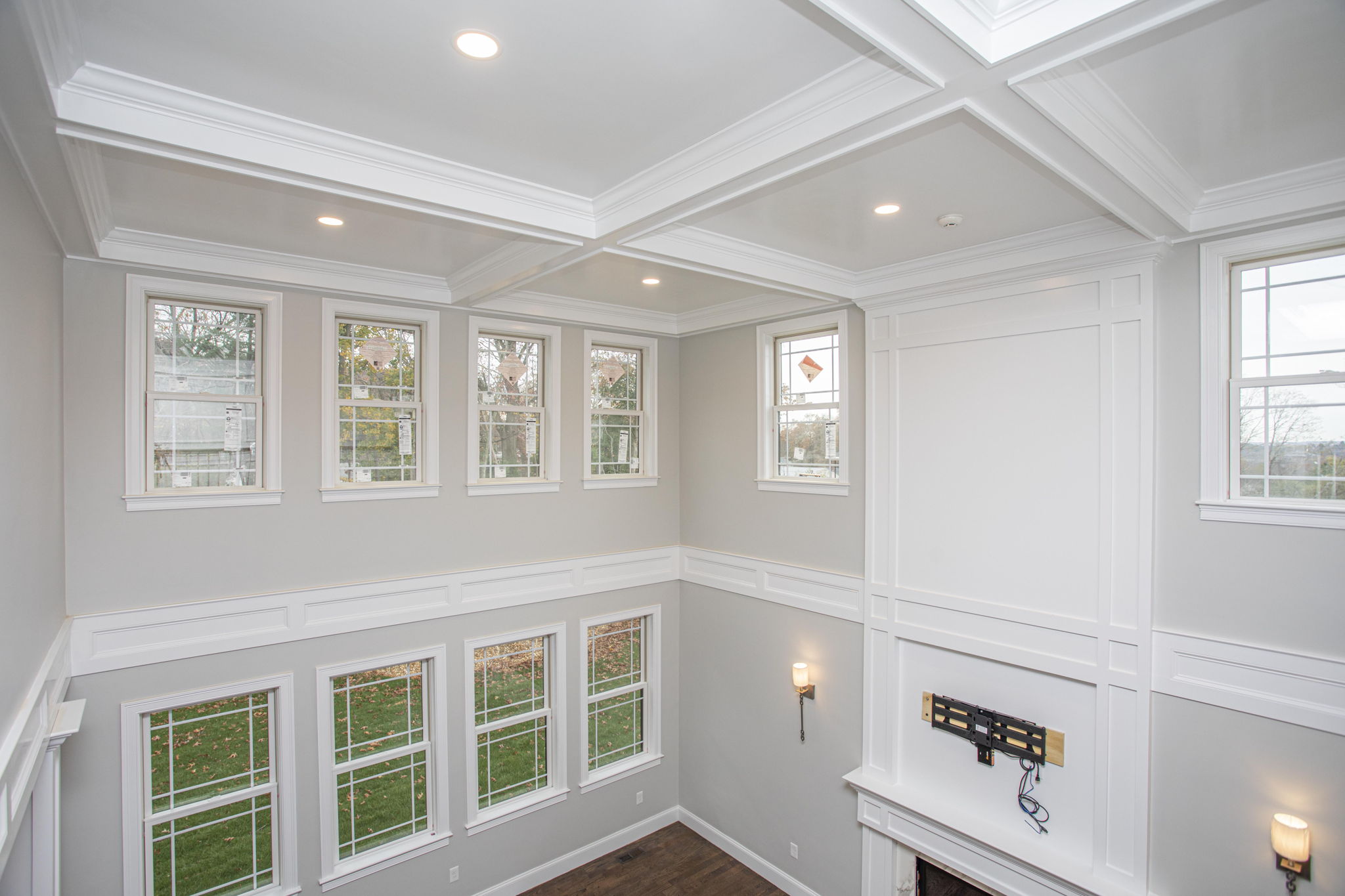  20 Bullens Way, Canton, MA 02021, US Photo 47