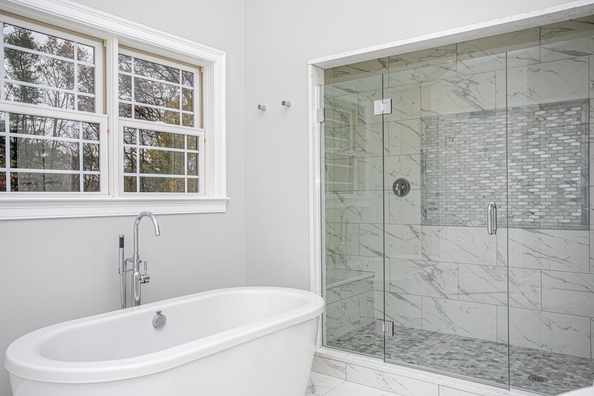 20 Bullens Way, Canton, MA 02021, US Photo 66
