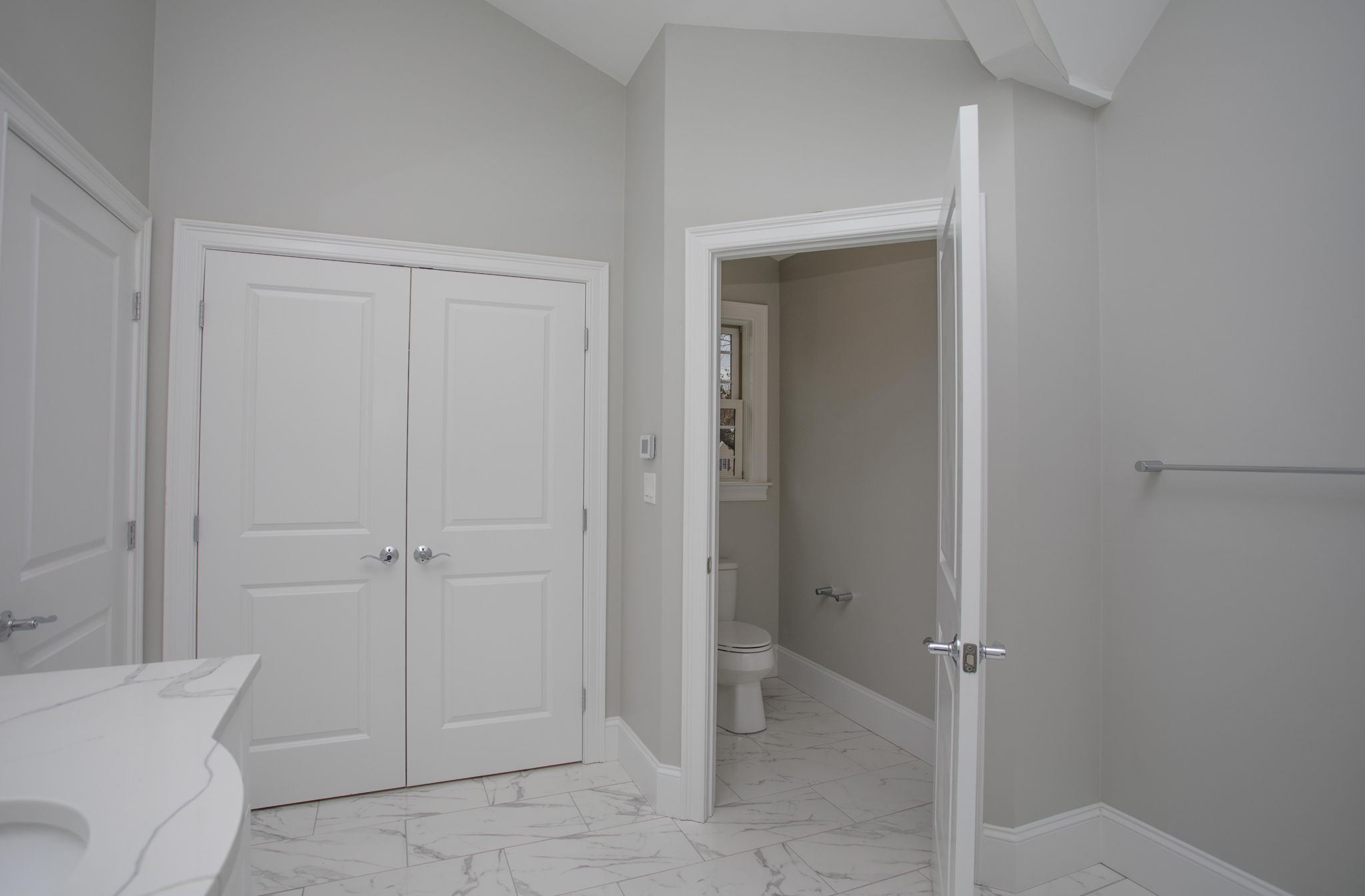  20 Bullens Way, Canton, MA 02021, US Photo 60
