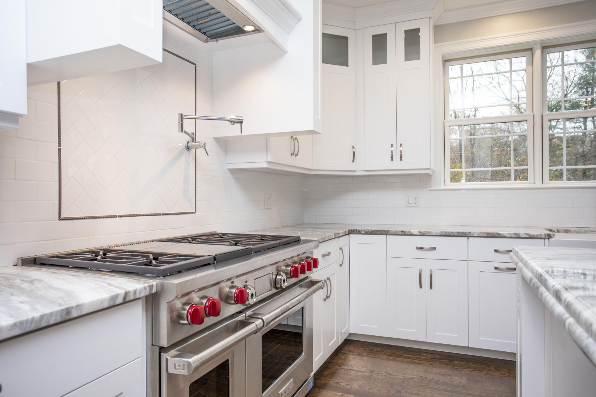  20 Bullens Way, Canton, MA 02021, US Photo 20