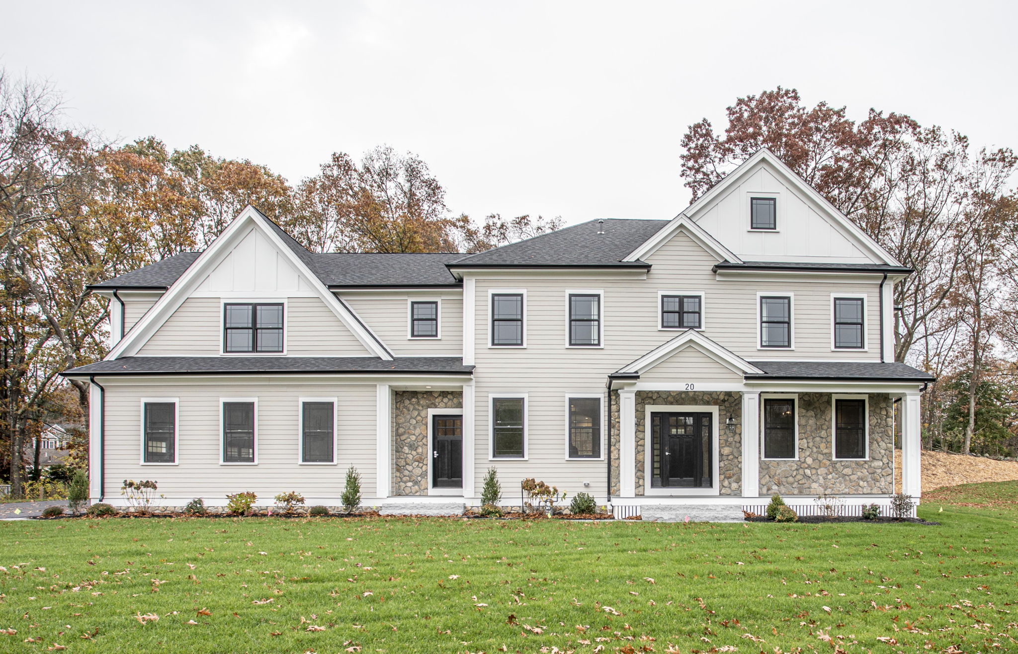  20 Bullens Way, Canton, MA 02021, US Photo 11