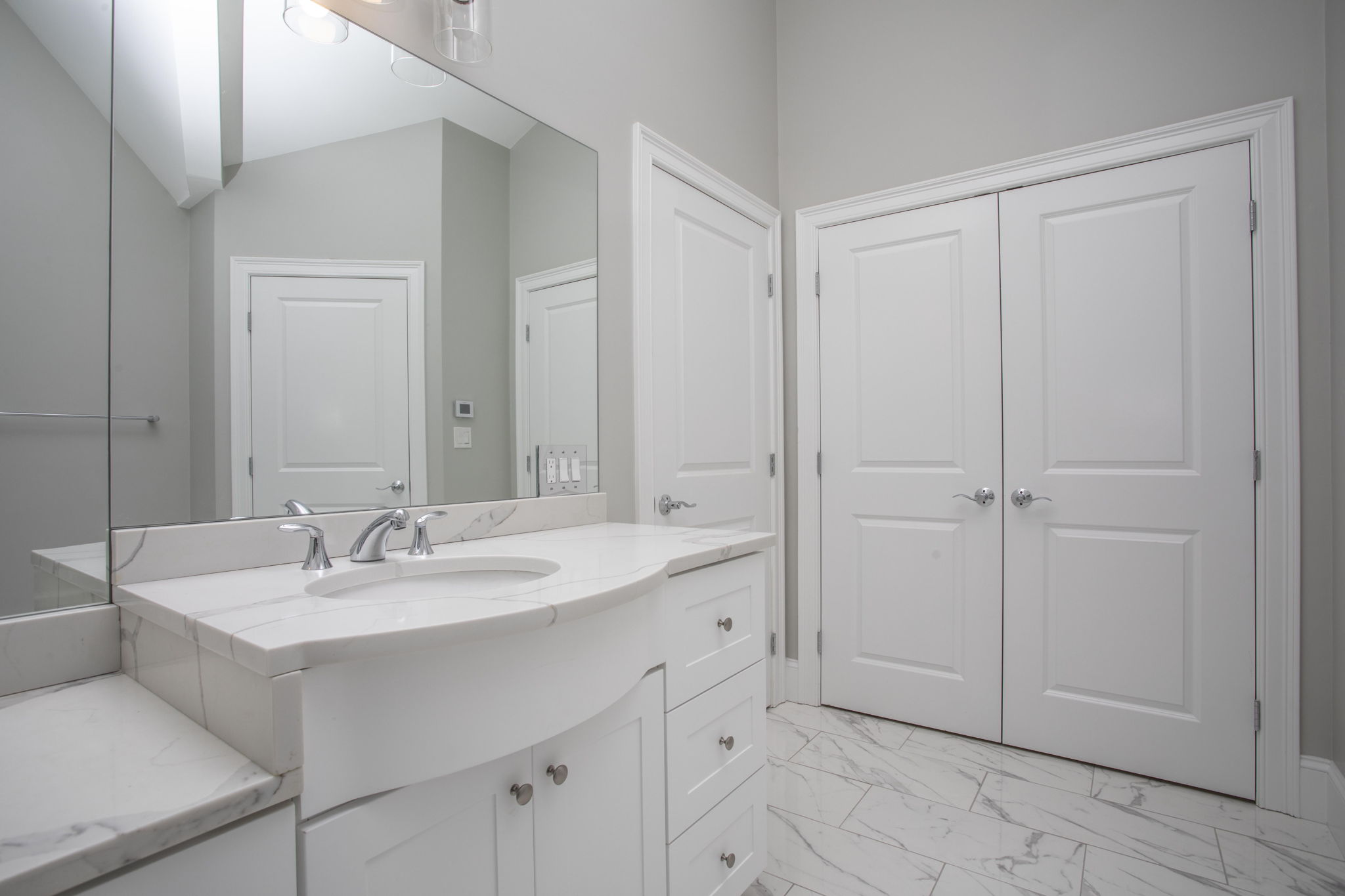  20 Bullens Way, Canton, MA 02021, US Photo 65