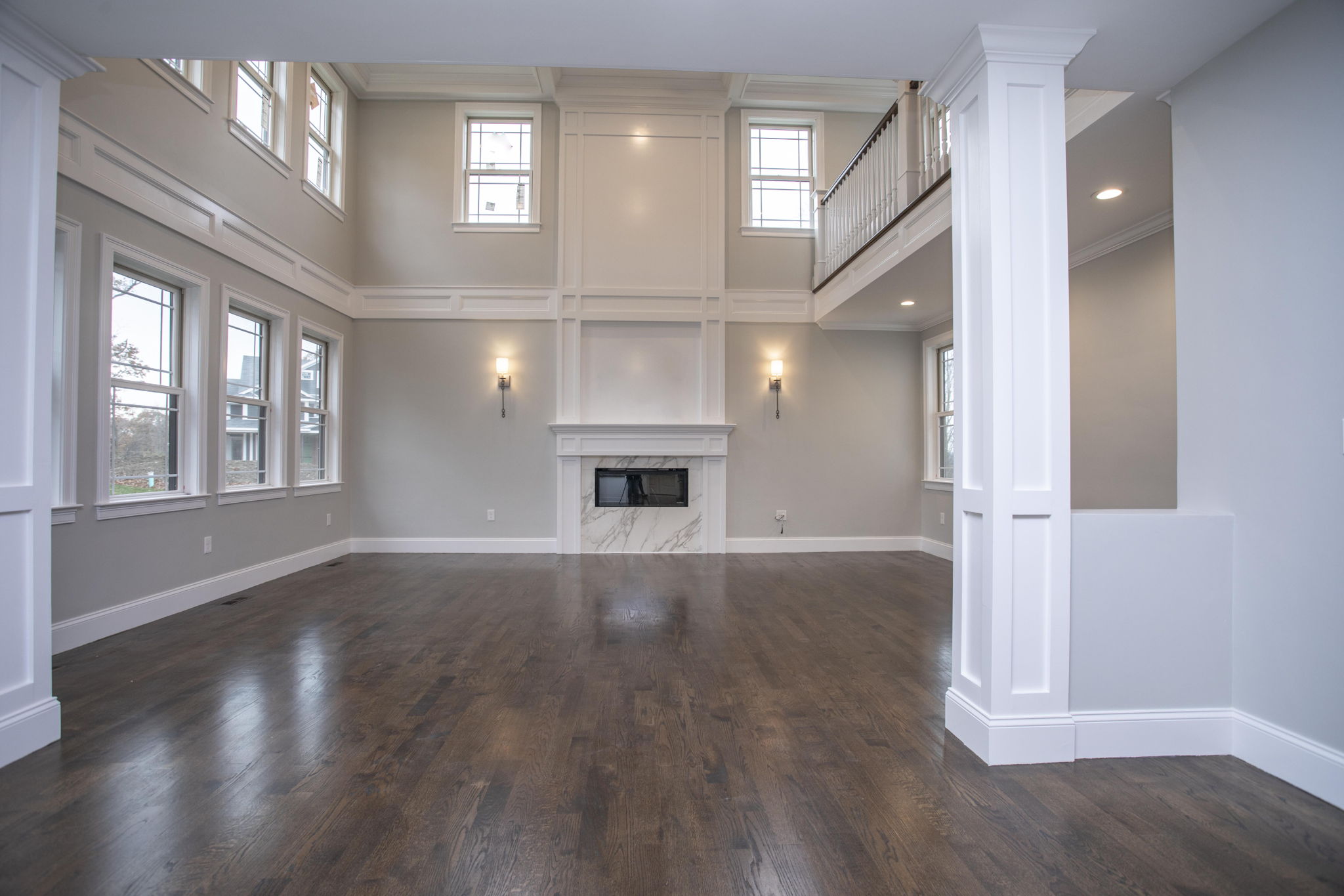  20 Bullens Way, Canton, MA 02021, US Photo 42