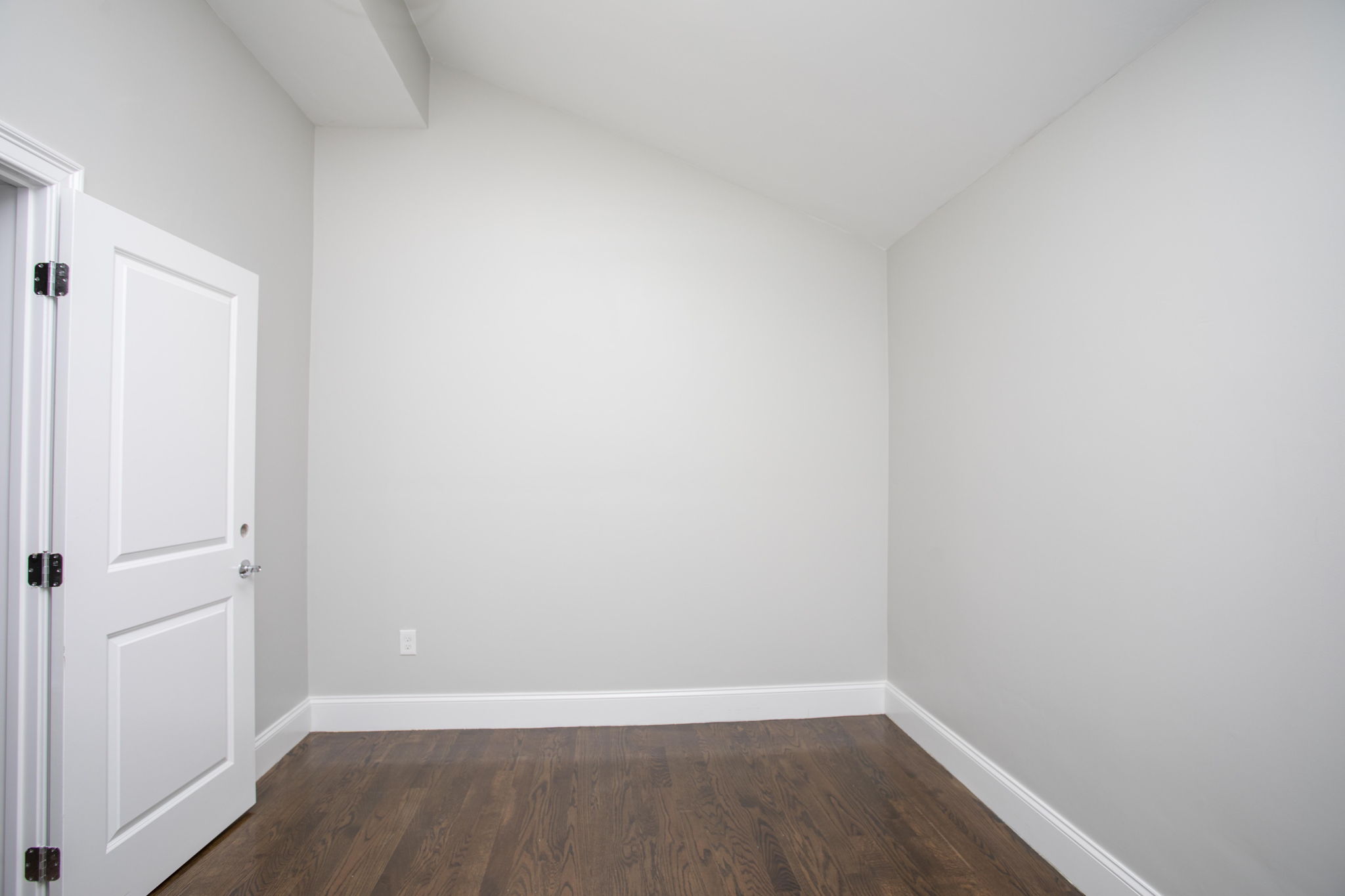  20 Bullens Way, Canton, MA 02021, US Photo 53