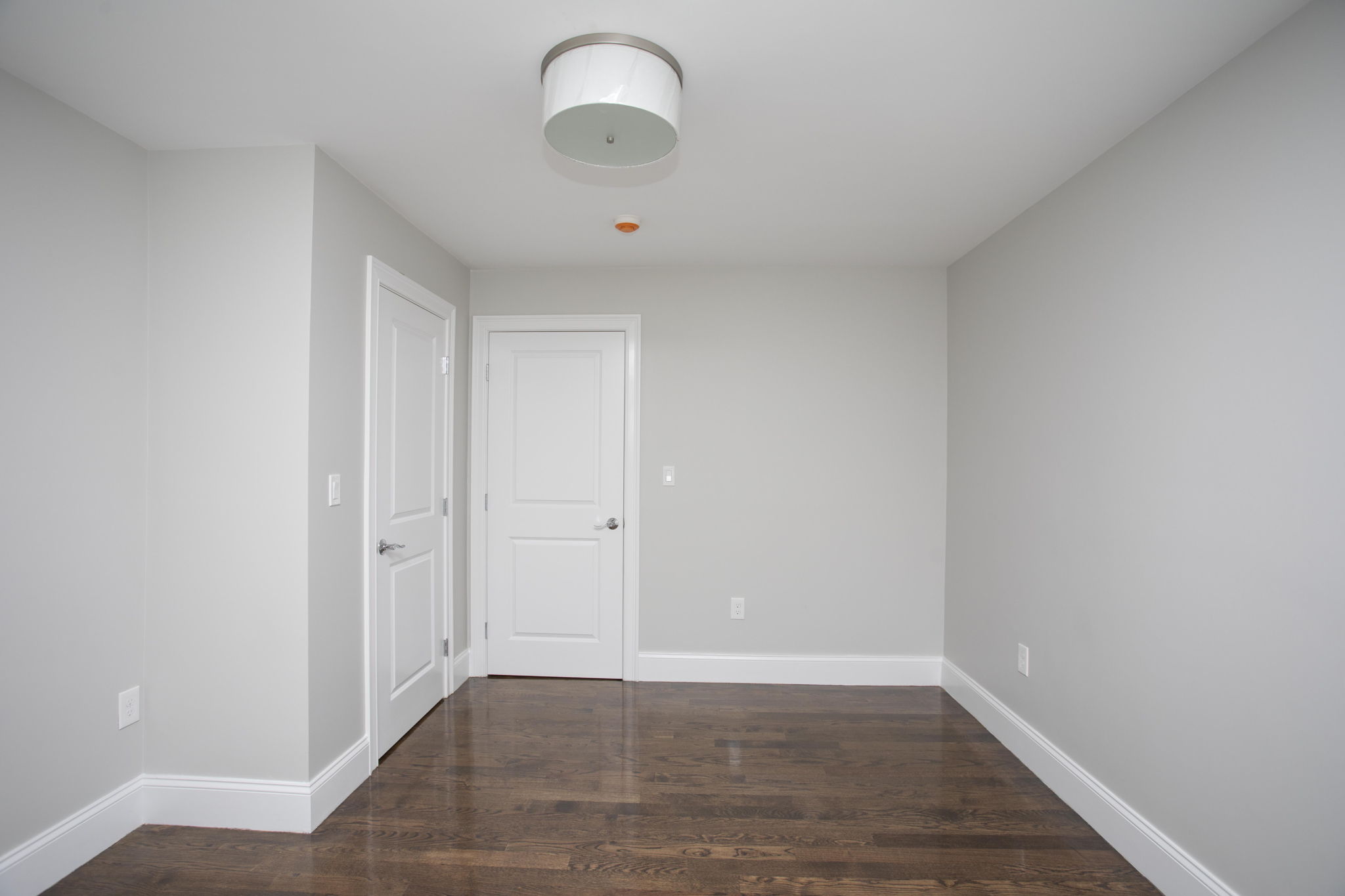  20 Bullens Way, Canton, MA 02021, US Photo 55