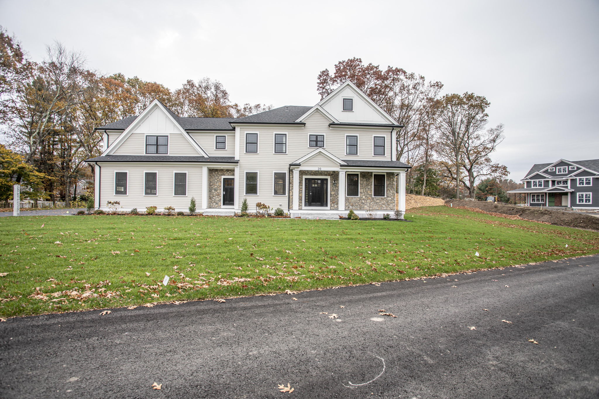  20 Bullens Way, Canton, MA 02021, US Photo 10
