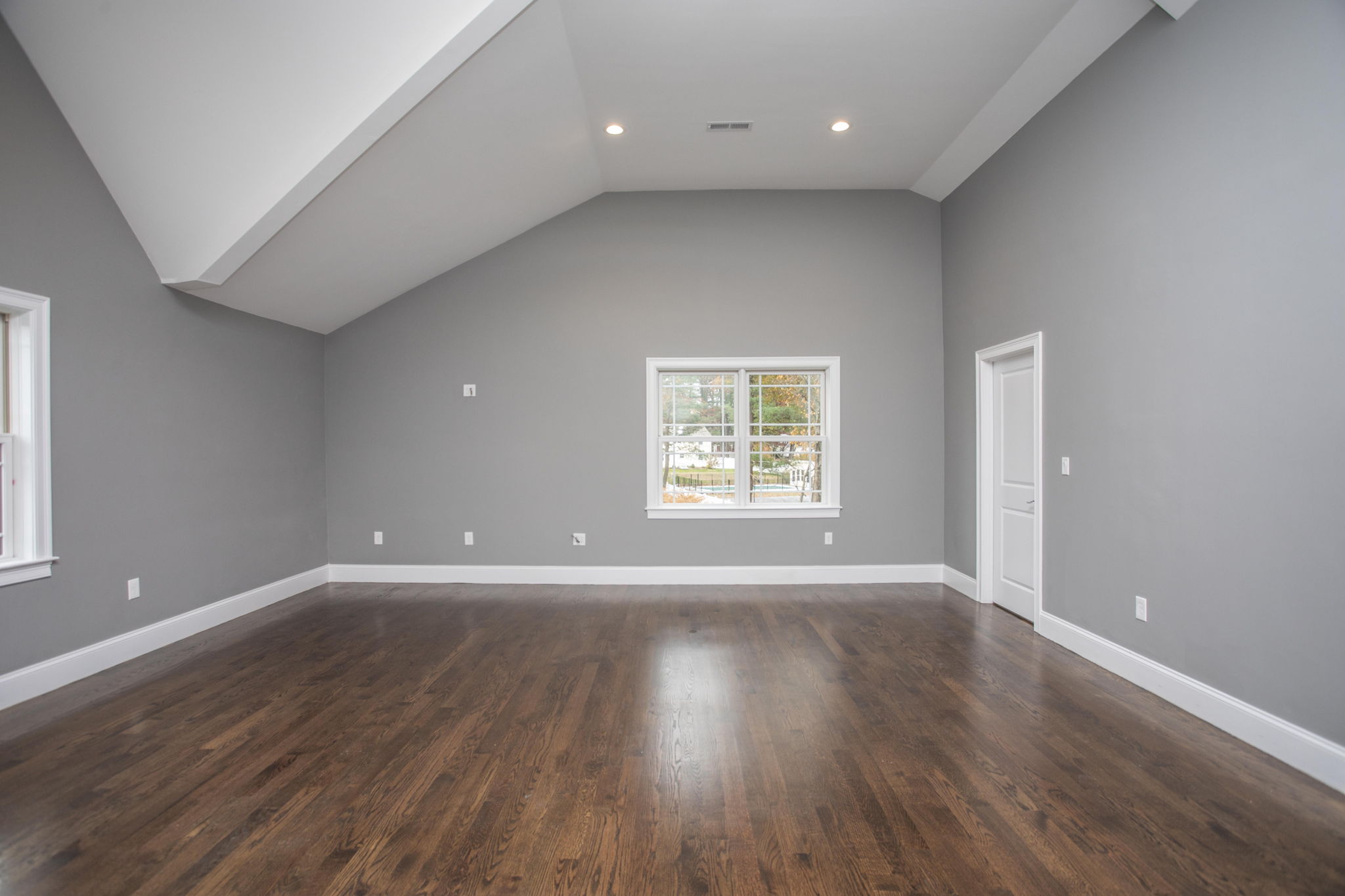  20 Bullens Way, Canton, MA 02021, US Photo 68