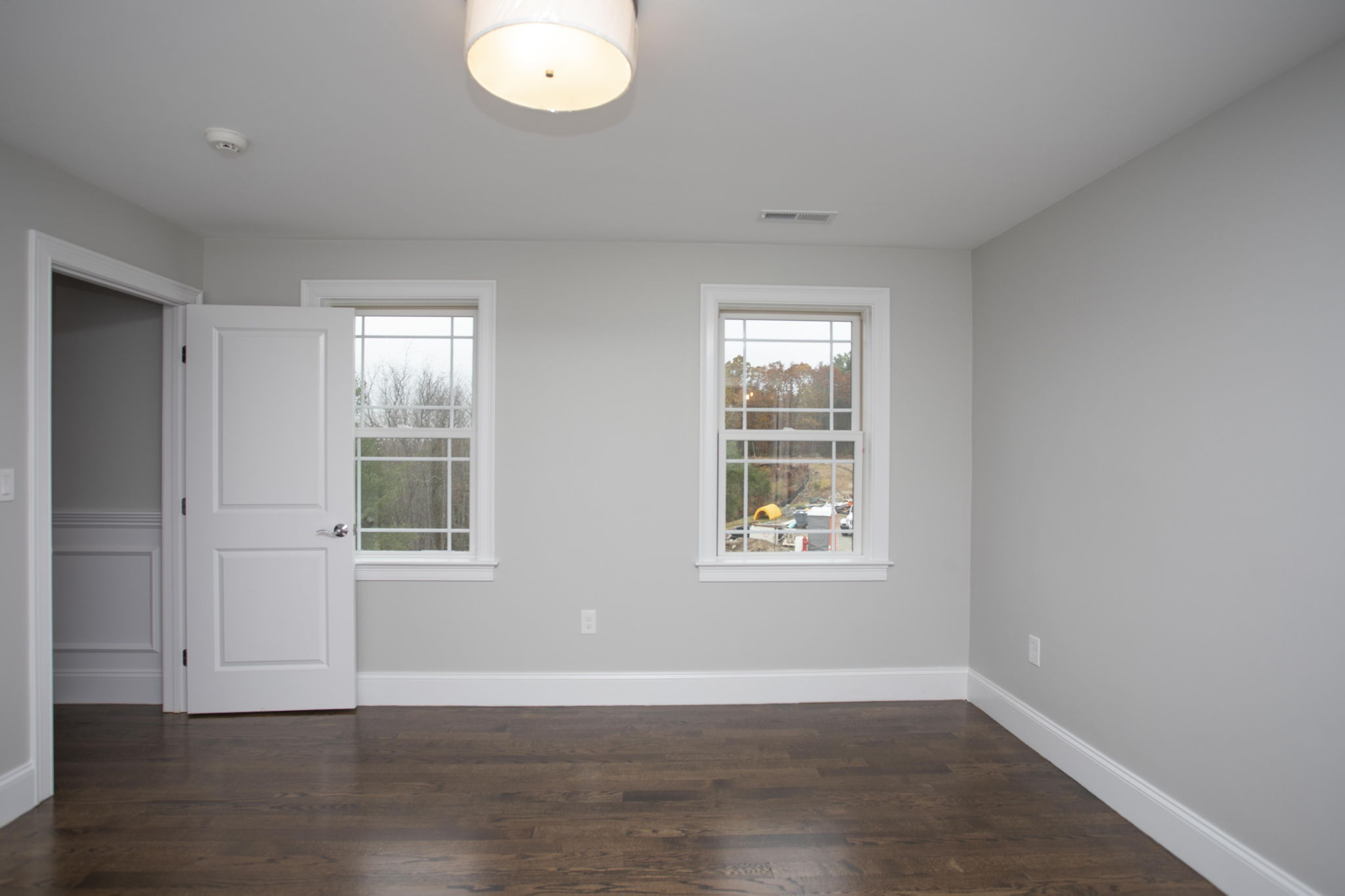  20 Bullens Way, Canton, MA 02021, US Photo 72