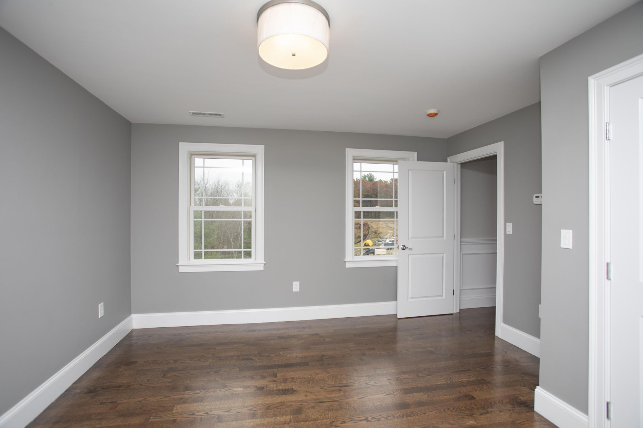  20 Bullens Way, Canton, MA 02021, US Photo 75