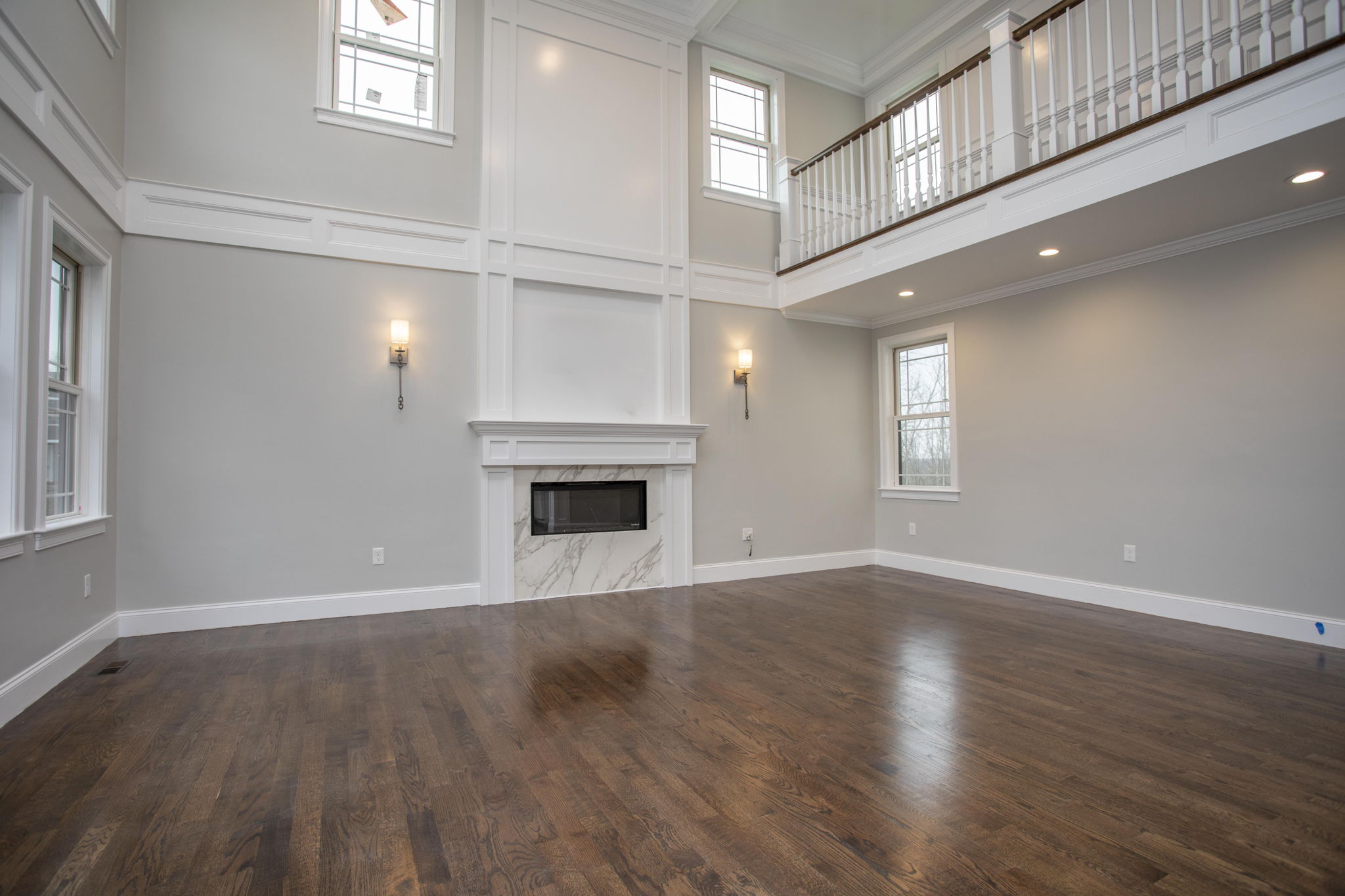  20 Bullens Way, Canton, MA 02021, US Photo 44