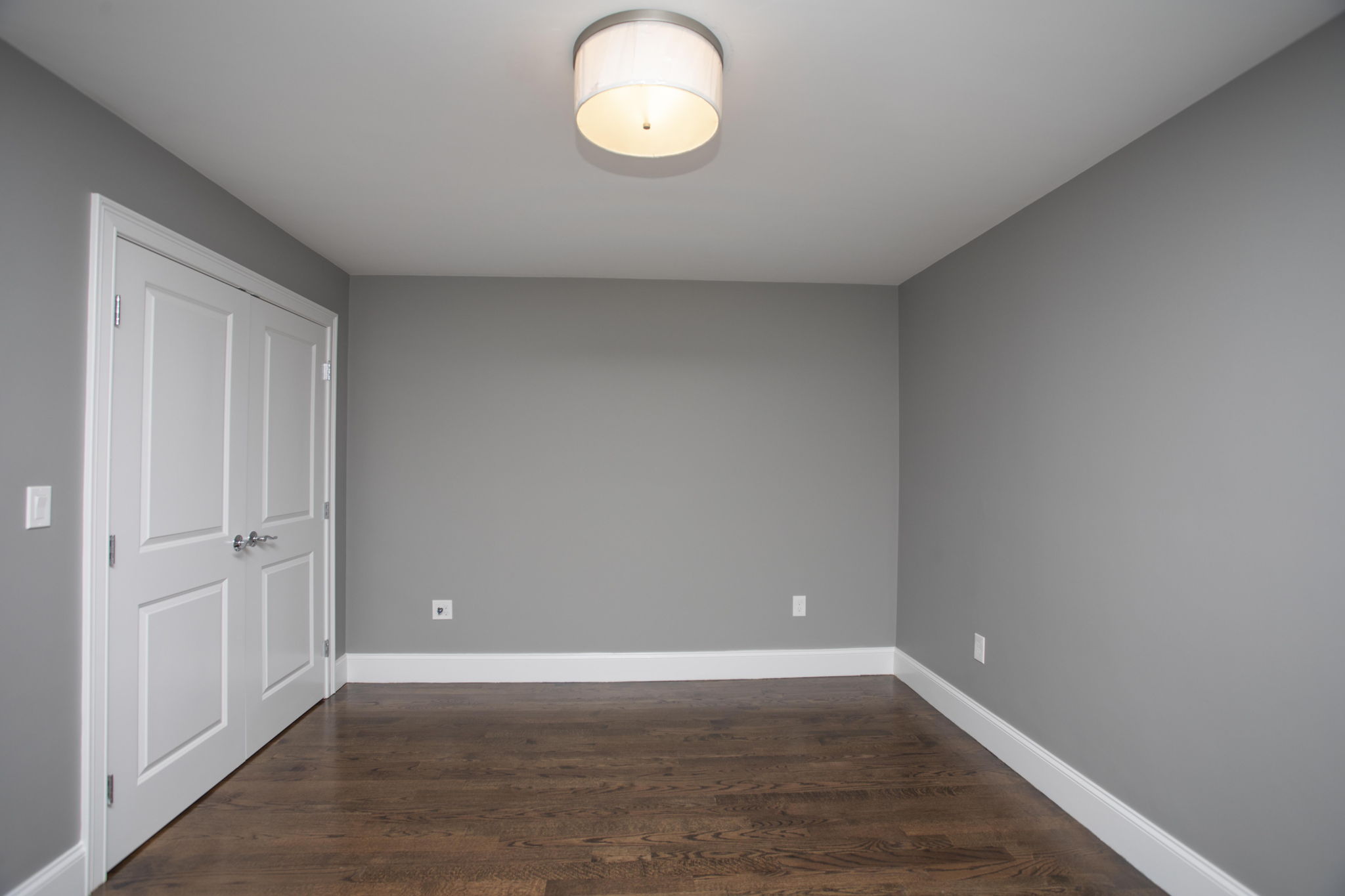  20 Bullens Way, Canton, MA 02021, US Photo 76
