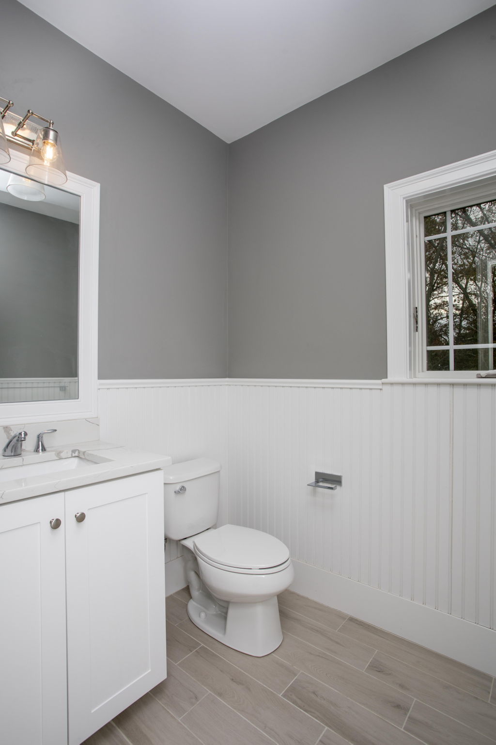  20 Bullens Way, Canton, MA 02021, US Photo 30