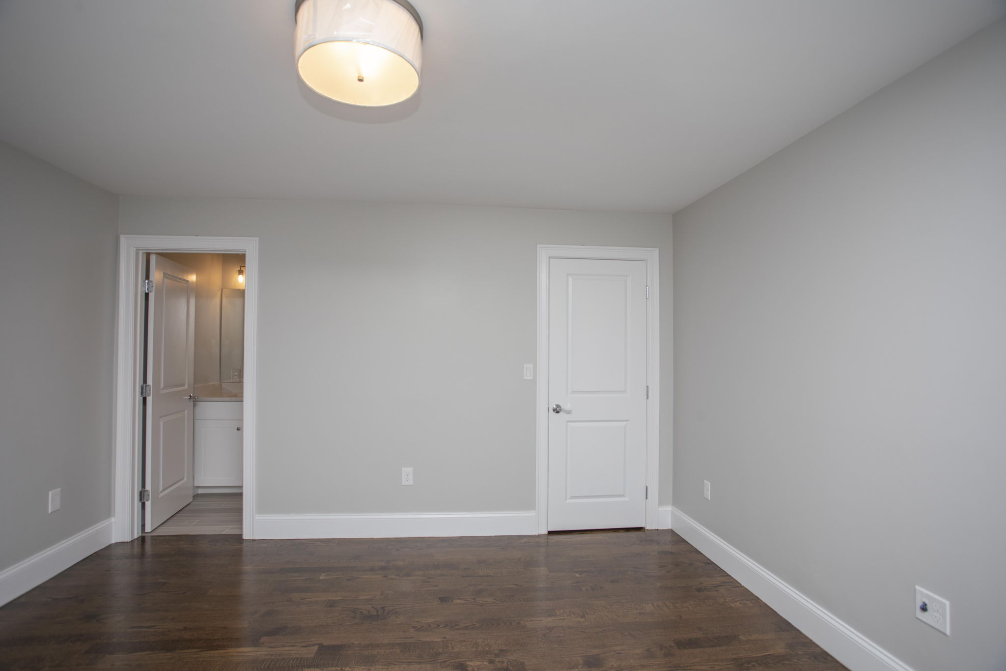  20 Bullens Way, Canton, MA 02021, US Photo 71