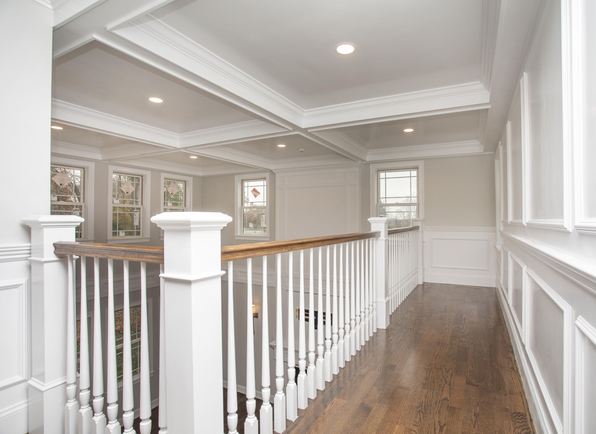  20 Bullens Way, Canton, MA 02021, US Photo 46
