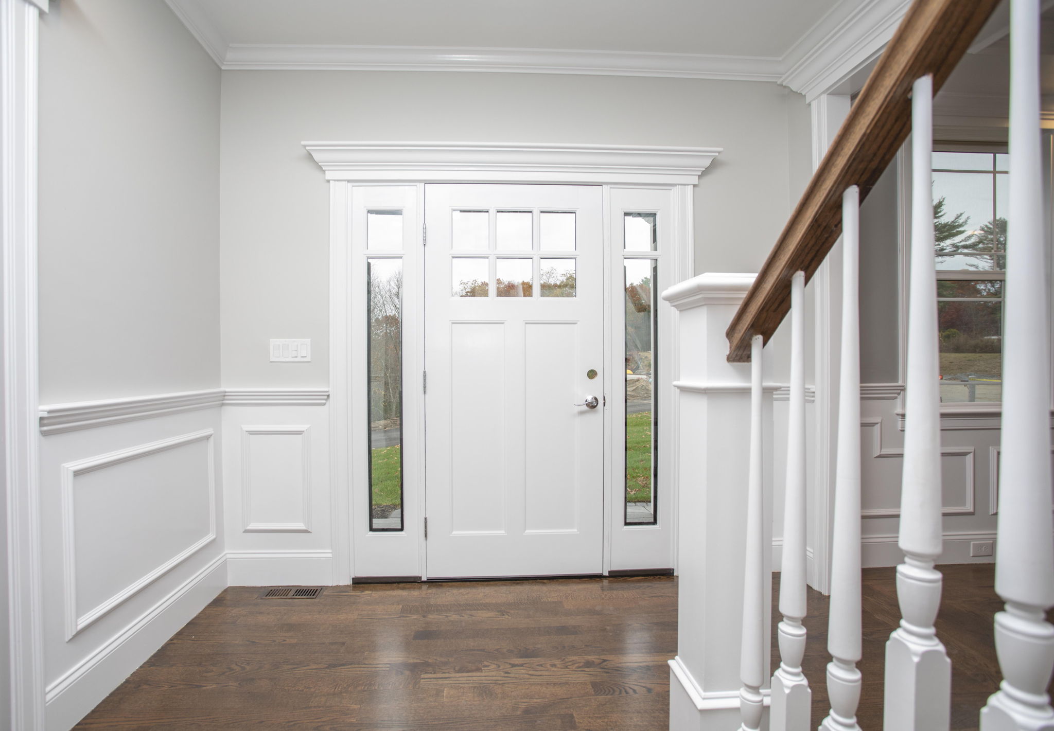  20 Bullens Way, Canton, MA 02021, US Photo 45