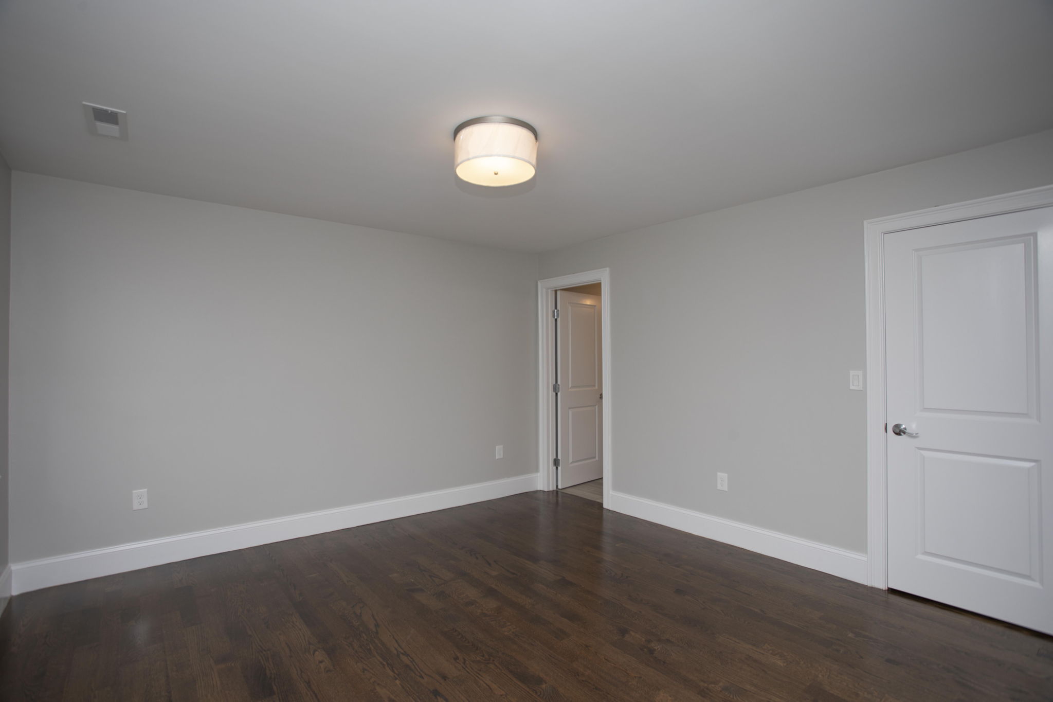  20 Bullens Way, Canton, MA 02021, US Photo 70