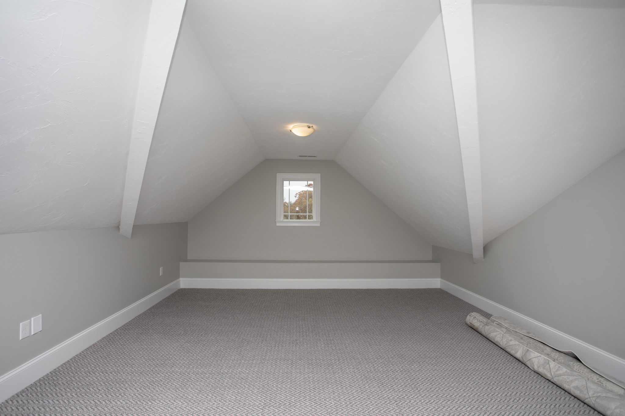  20 Bullens Way, Canton, MA 02021, US Photo 80