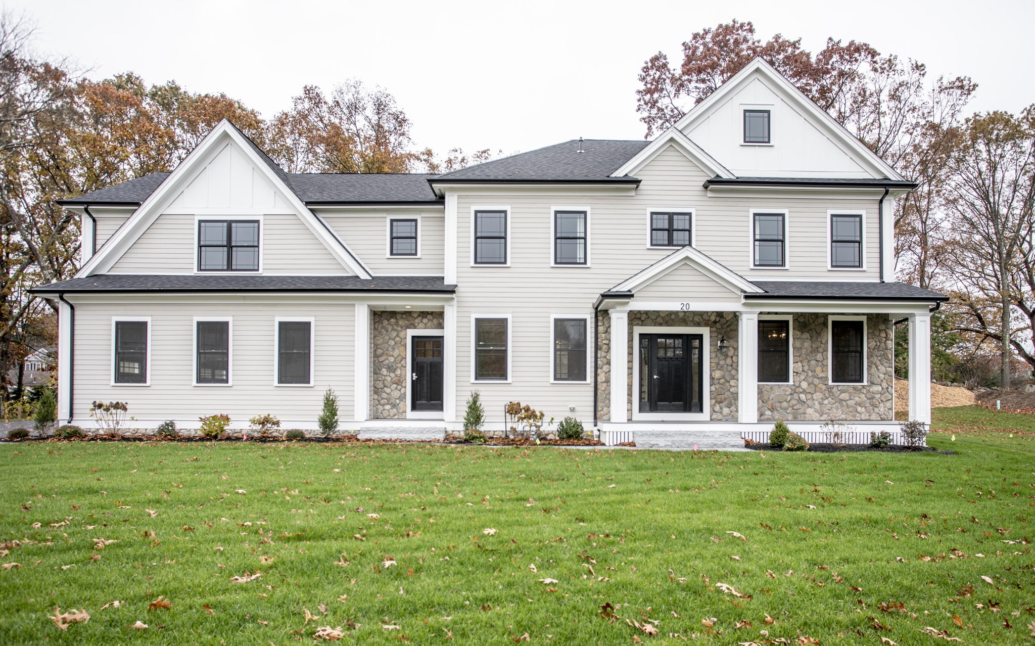  20 Bullens Way, Canton, MA 02021, US Photo 9