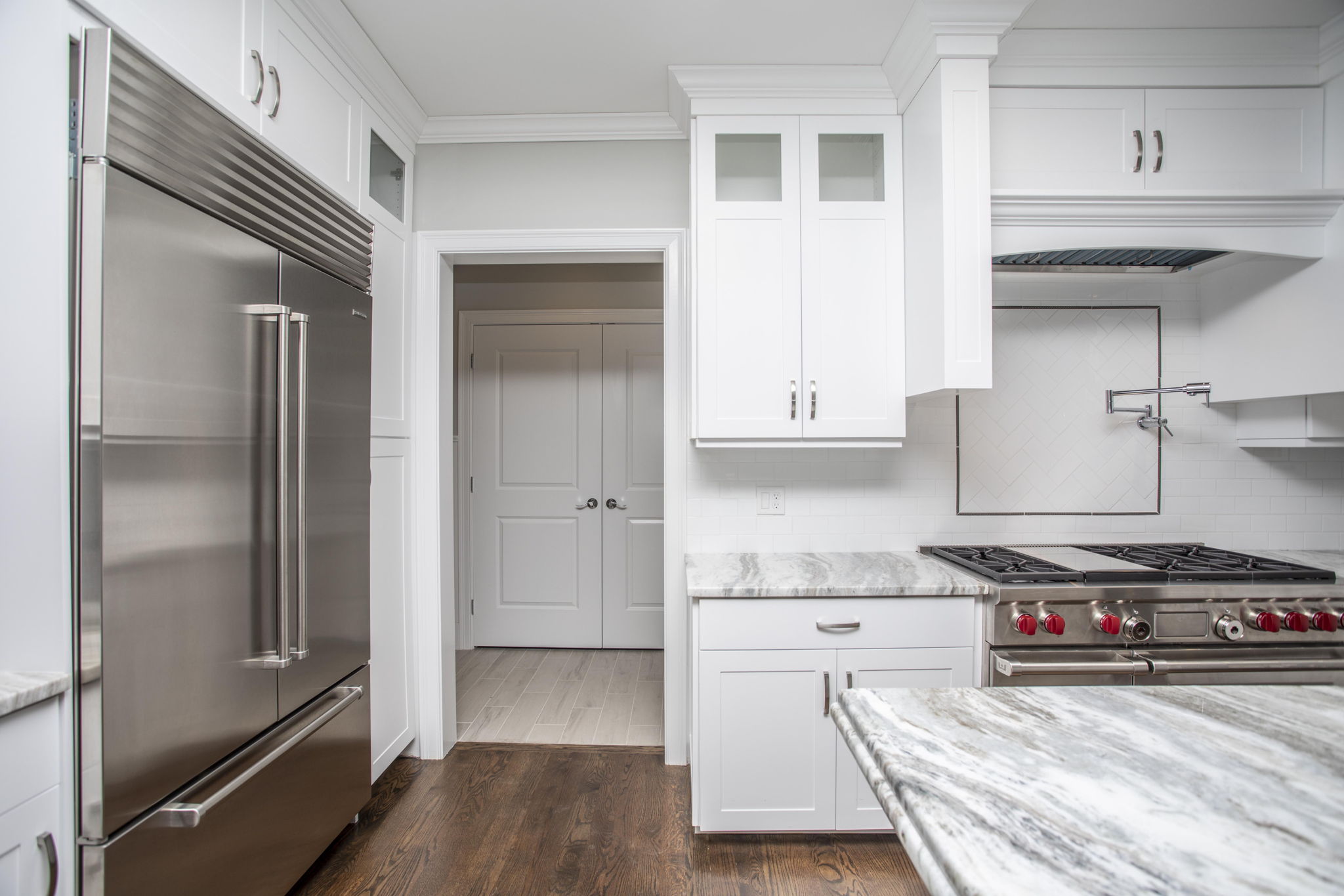  20 Bullens Way, Canton, MA 02021, US Photo 12