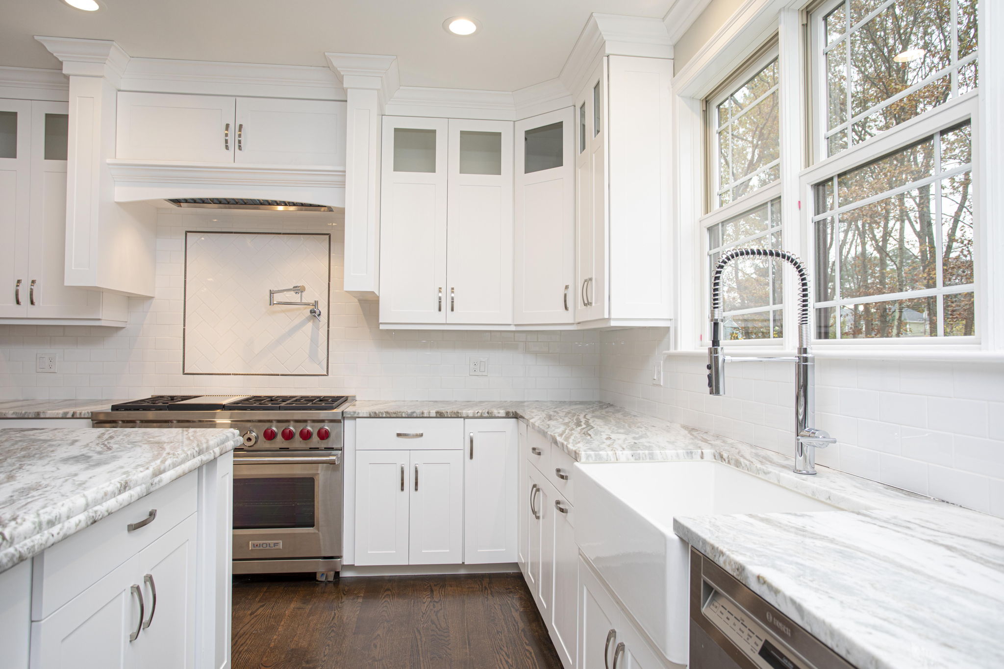  20 Bullens Way, Canton, MA 02021, US Photo 17