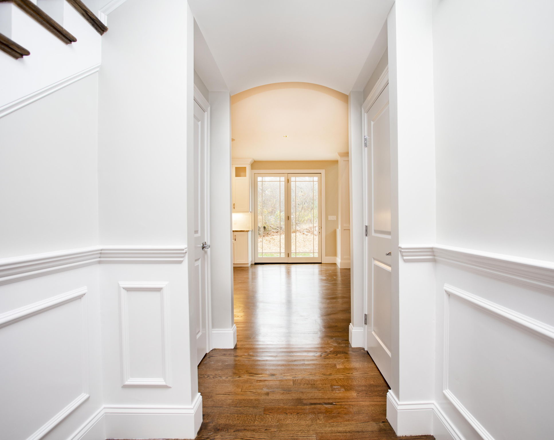  20 Bullens Way, Canton, MA 02021, US Photo 15