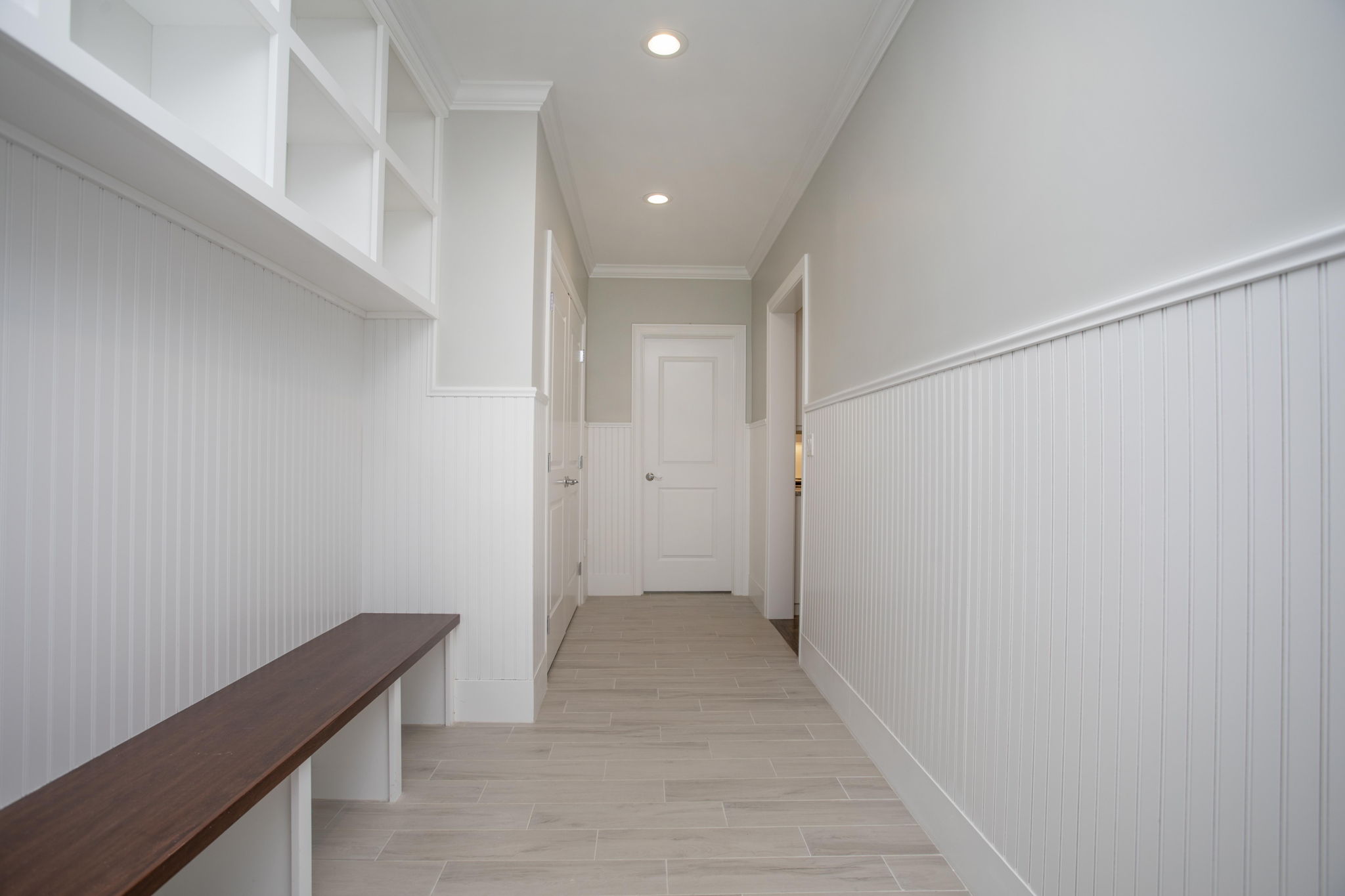  20 Bullens Way, Canton, MA 02021, US Photo 33