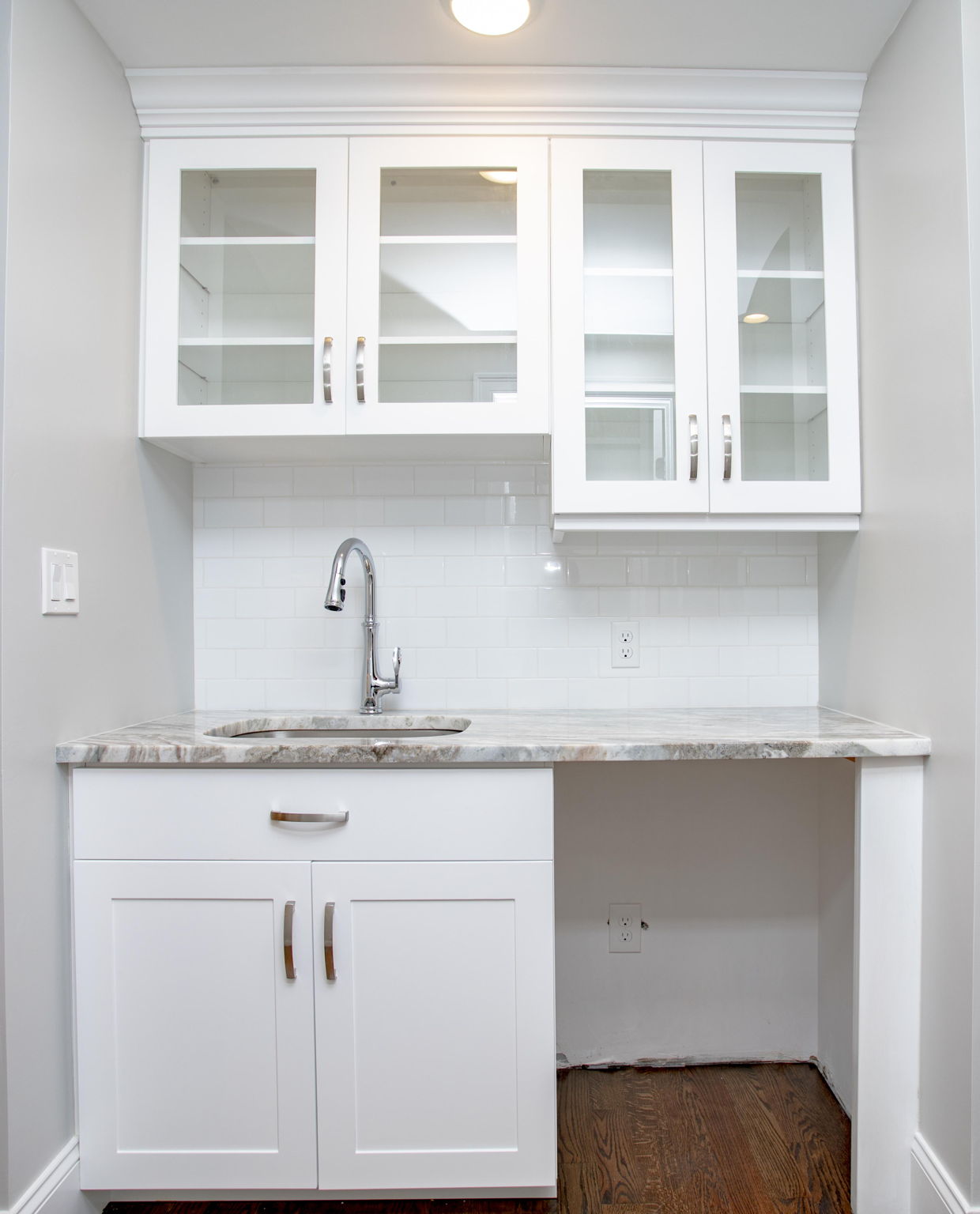  20 Bullens Way, Canton, MA 02021, US Photo 25