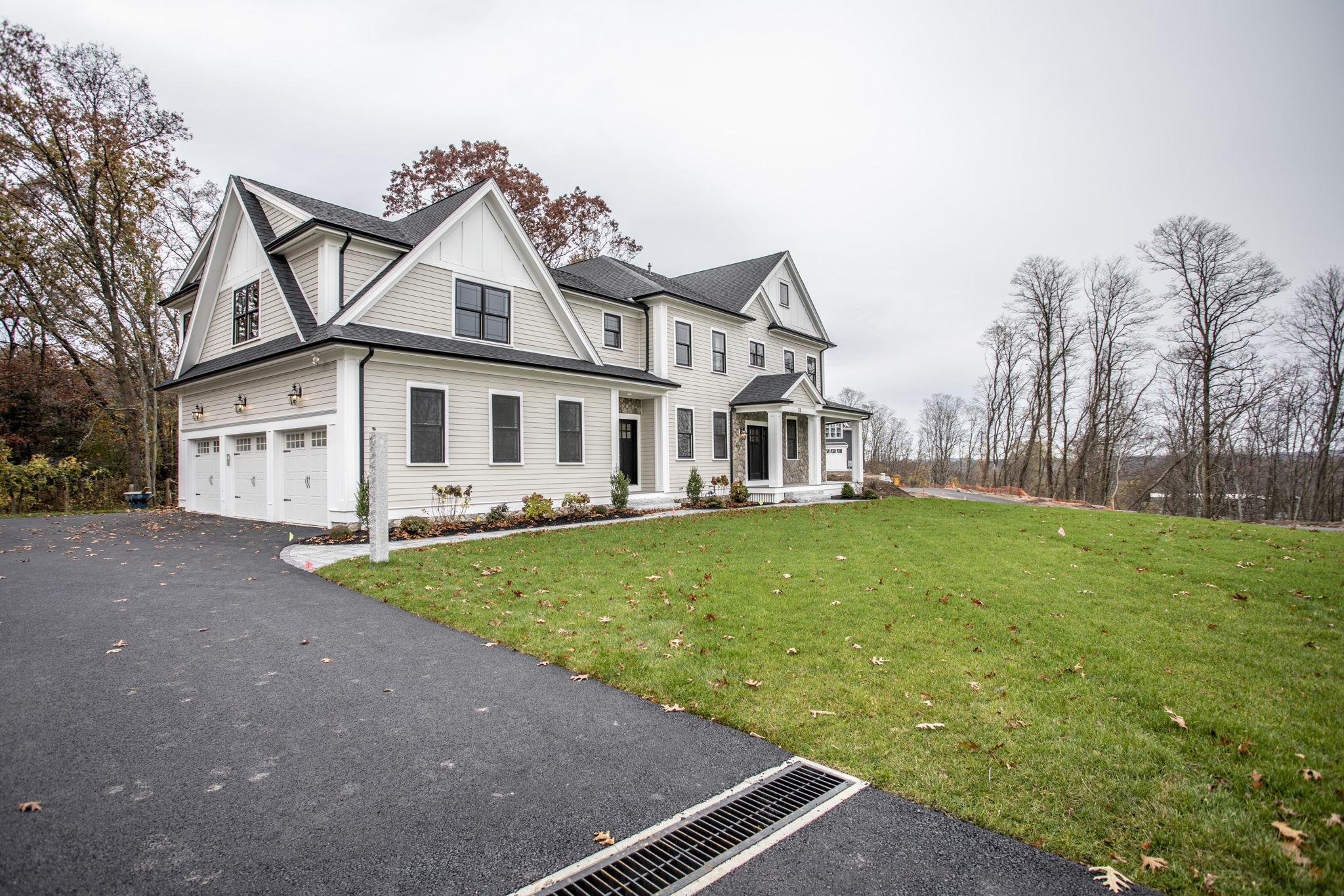  20 Bullens Way, Canton, MA 02021, US Photo 13