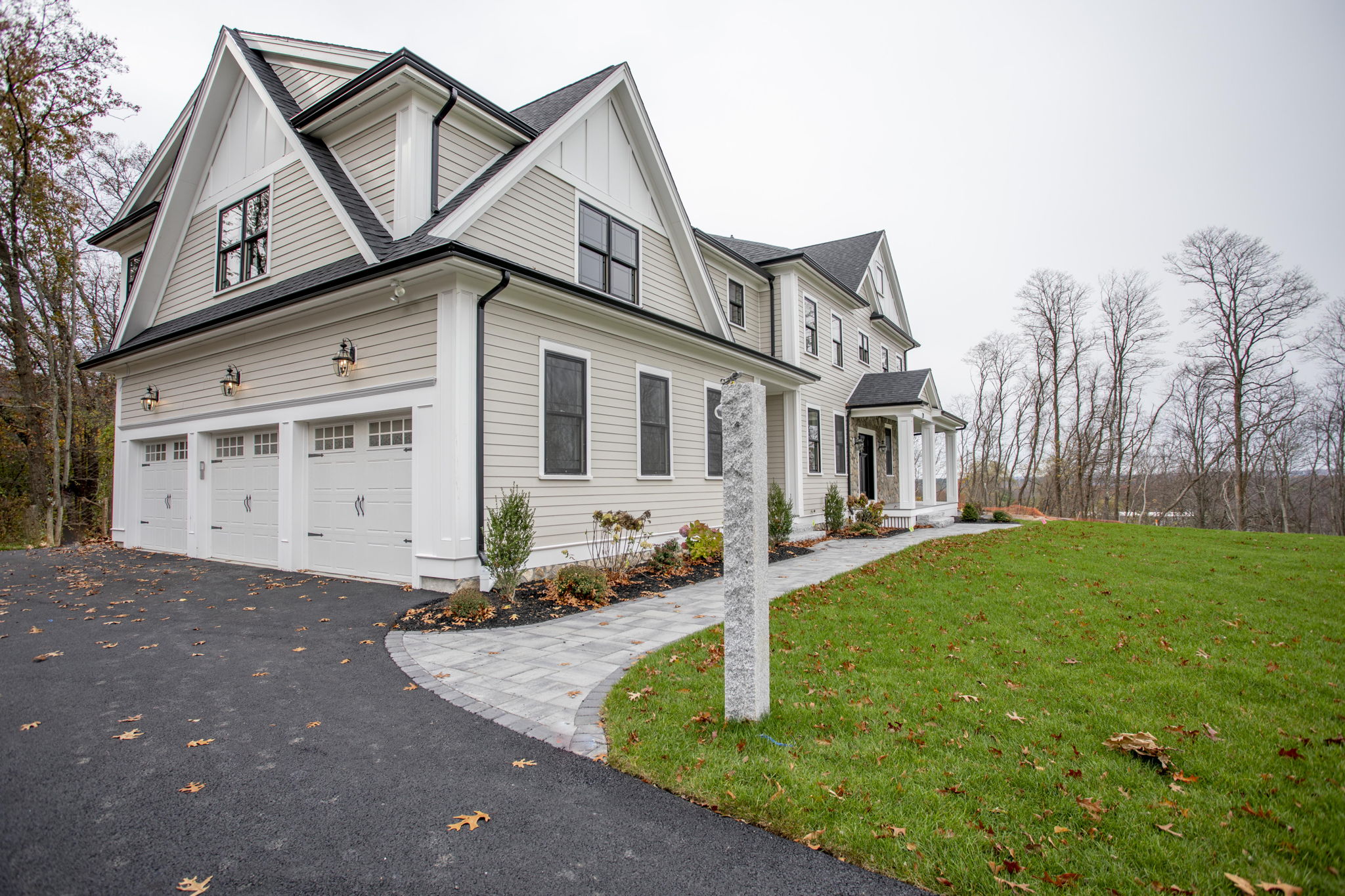  20 Bullens Way, Canton, MA 02021, US Photo 3