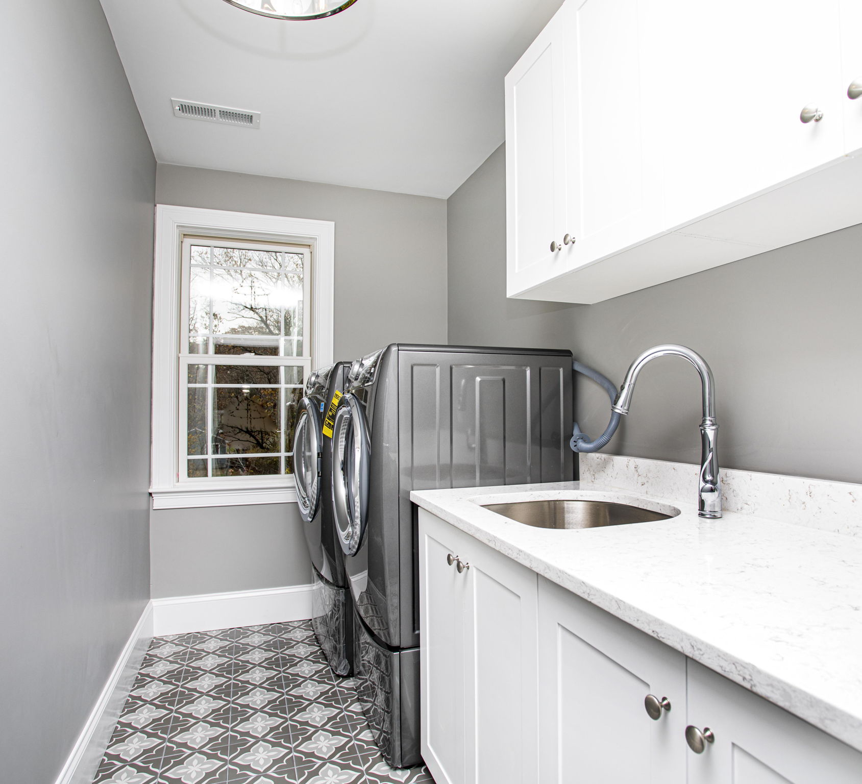  20 Bullens Way, Canton, MA 02021, US Photo 14