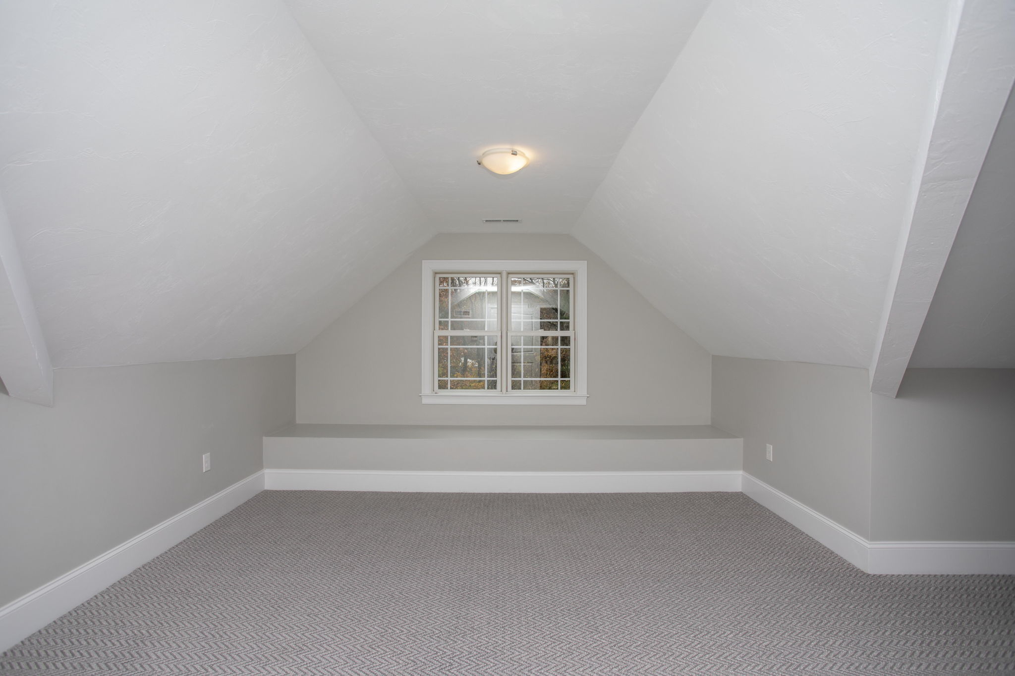  20 Bullens Way, Canton, MA 02021, US Photo 79
