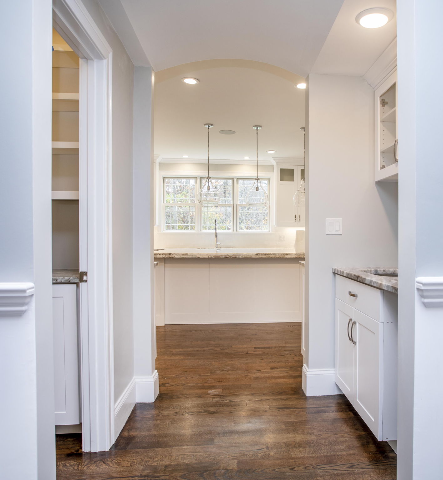  20 Bullens Way, Canton, MA 02021, US Photo 28