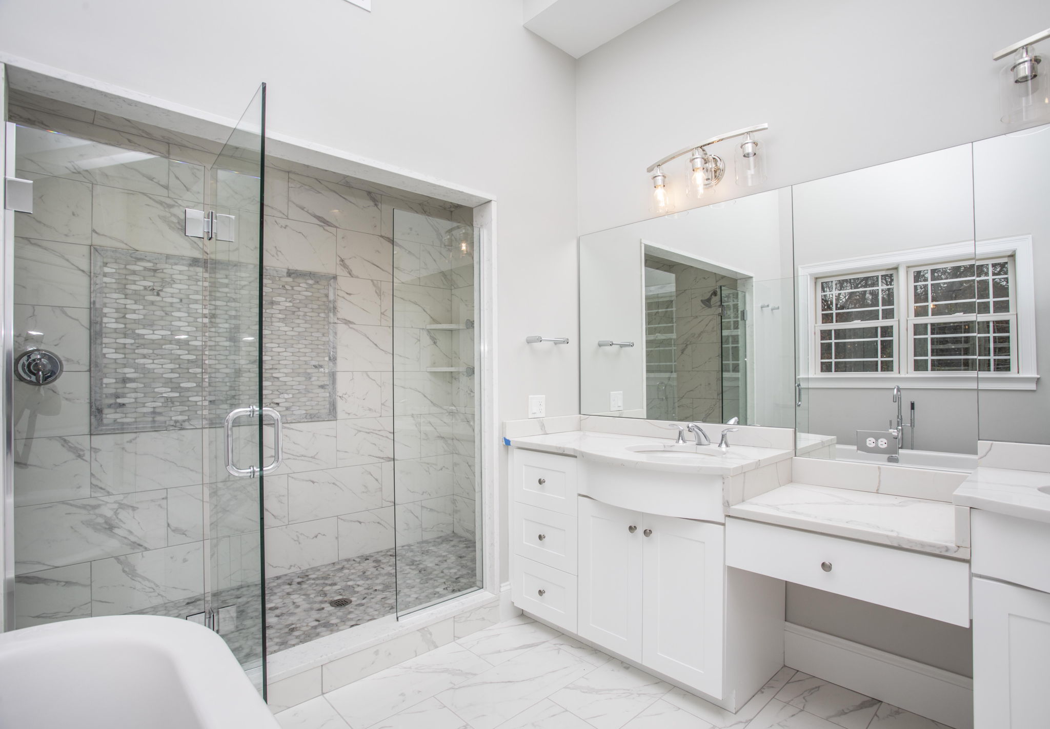  20 Bullens Way, Canton, MA 02021, US Photo 63