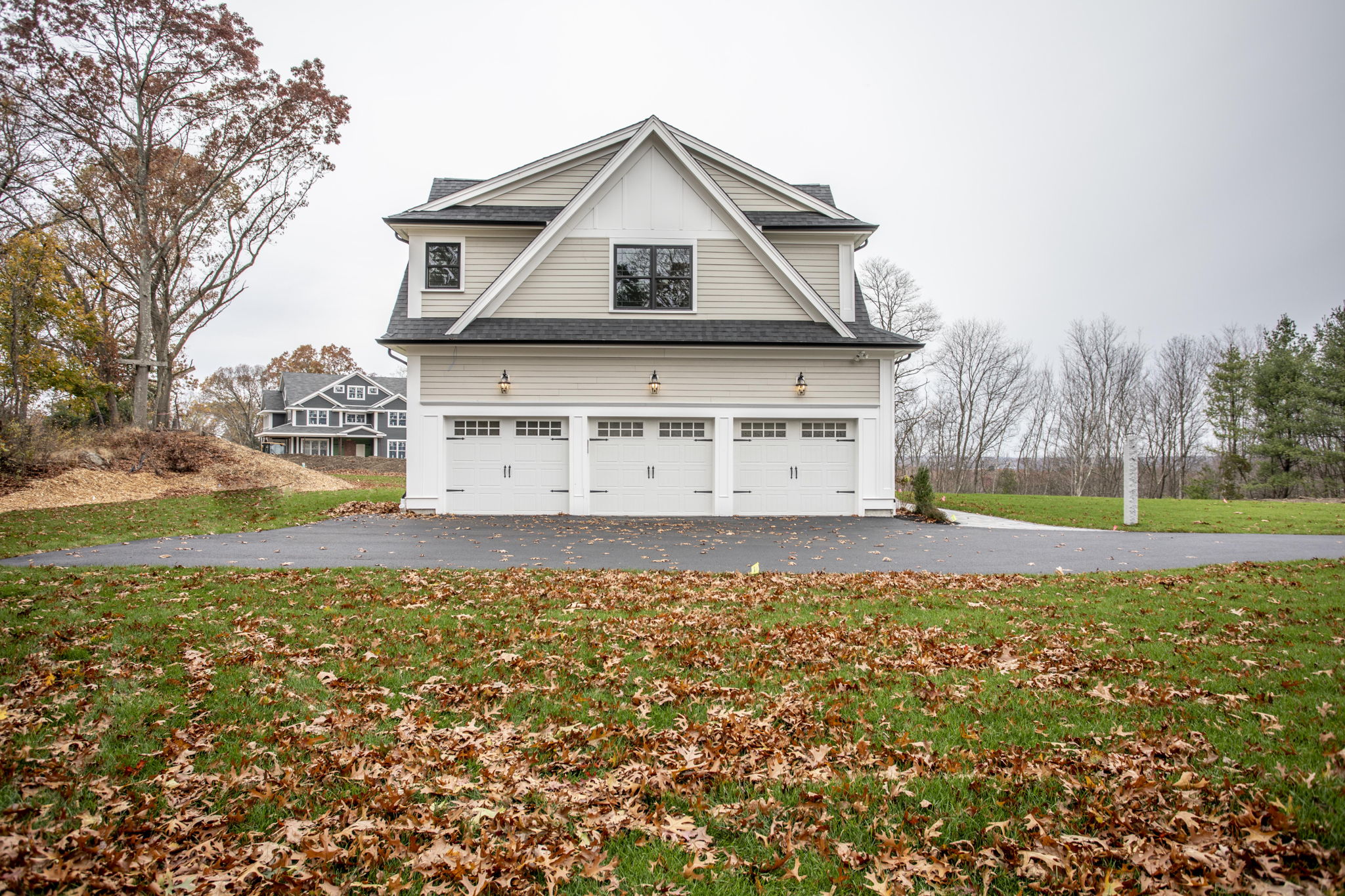  20 Bullens Way, Canton, MA 02021, US Photo 4