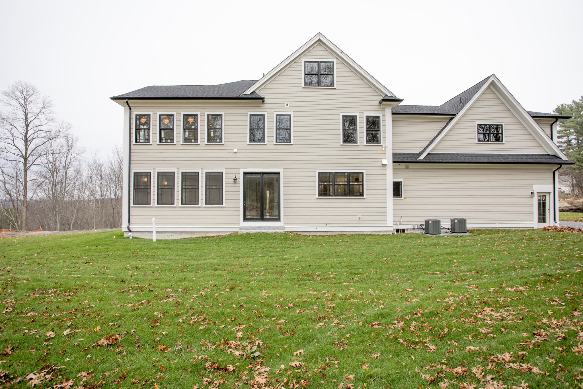  20 Bullens Way, Canton, MA 02021, US Photo 6