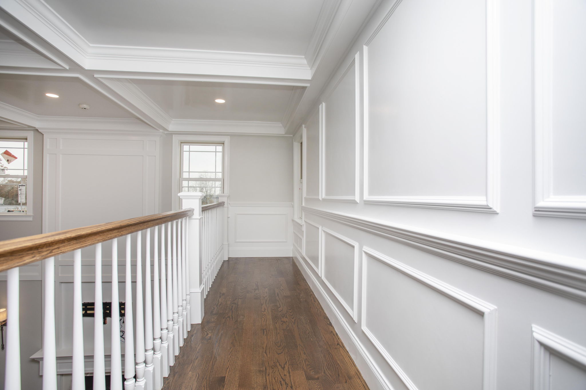  20 Bullens Way, Canton, MA 02021, US Photo 48