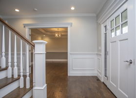  20 Bullens Way, Canton, MA 02021, US Photo 37