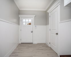 20 Bullens Way, Canton, MA 02021, US Photo 30