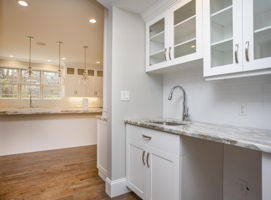  20 Bullens Way, Canton, MA 02021, US Photo 26