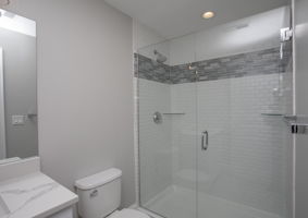  20 Bullens Way, Canton, MA 02021, US Photo 72