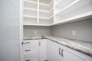  20 Bullens Way, Canton, MA 02021, US Photo 25