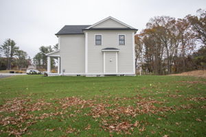 20 Bullens Way, Canton, MA 02021, US Photo 6