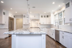  20 Bullens Way, Canton, MA 02021, US Photo 17
