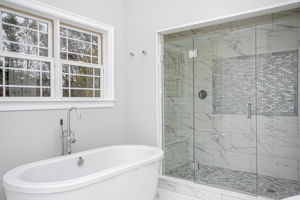  20 Bullens Way, Canton, MA 02021, US Photo 65