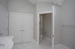  20 Bullens Way, Canton, MA 02021, US Photo 59