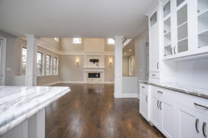  20 Bullens Way, Canton, MA 02021, US Photo 42